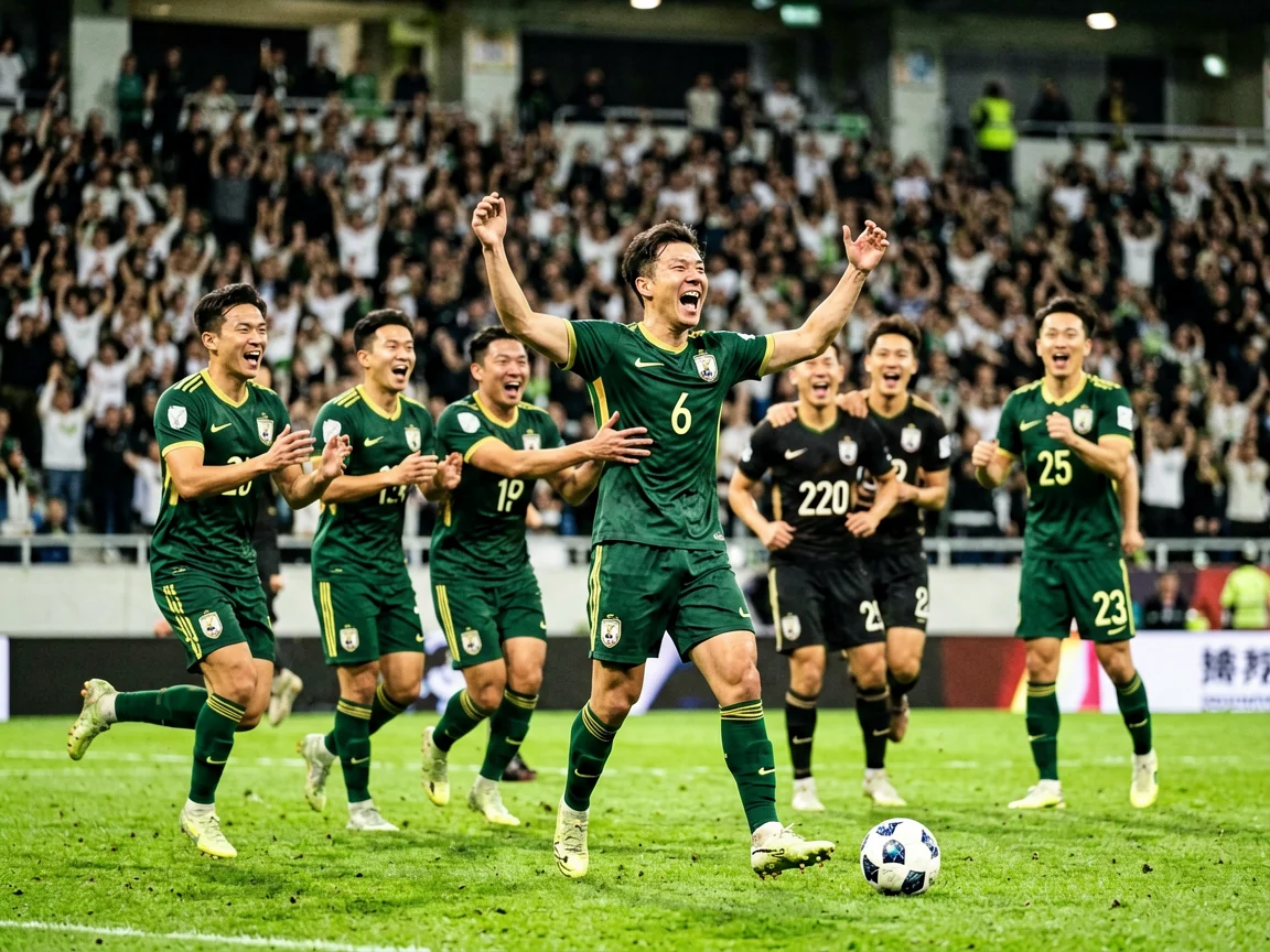 孔帕尼挂帅率比利时冲击2026世界杯前景引球迷热议